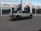 2027 RAM Ram 1500 RAM 1500 EXPRESS CREW CAB 4X4 5'7' BOX