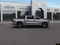 2027 RAM Ram 1500 RAM 1500 EXPRESS CREW CAB 4X4 5'7' BOX