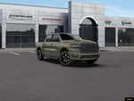2027 RAM Ram 1500 RAM 1500 EXPRESS CREW CAB 4X4 5'7' BOX