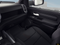 2027 RAM Ram 1500 RAM 1500 EXPRESS CREW CAB 4X4 5'7' BOX