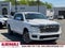 2026 RAM Ram 1500 RAM 1500 LIMITED LONGHORN CREW CAB 4X4 5'7' BOX