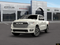 2026 RAM Ram 1500 RAM 1500 LIMITED LONGHORN CREW CAB 4X4 5'7' BOX