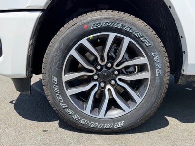 2026 RAM Ram 1500 RAM 1500 LIMITED LONGHORN CREW CAB 4X4 5'7' BOX