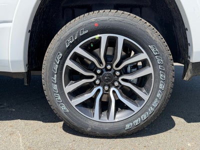 2026 RAM Ram 1500 RAM 1500 LIMITED LONGHORN CREW CAB 4X4 5'7' BOX