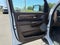 2026 RAM Ram 1500 RAM 1500 LIMITED LONGHORN CREW CAB 4X4 5'7' BOX