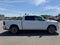 2026 RAM Ram 1500 RAM 1500 LIMITED LONGHORN CREW CAB 4X4 5'7' BOX