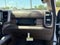2026 RAM Ram 1500 RAM 1500 LIMITED LONGHORN CREW CAB 4X4 5'7' BOX