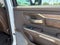 2026 RAM Ram 1500 RAM 1500 LIMITED LONGHORN CREW CAB 4X4 5'7' BOX