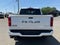 2026 RAM Ram 1500 RAM 1500 LIMITED LONGHORN CREW CAB 4X4 5'7' BOX