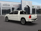2026 RAM Ram 1500 RAM 1500 LIMITED LONGHORN CREW CAB 4X4 5'7' BOX