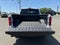 2026 RAM Ram 1500 RAM 1500 LIMITED LONGHORN CREW CAB 4X4 5'7' BOX