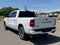 2026 RAM Ram 1500 RAM 1500 LIMITED LONGHORN CREW CAB 4X4 5'7' BOX