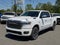 2026 RAM Ram 1500 RAM 1500 LIMITED LONGHORN CREW CAB 4X4 5'7' BOX