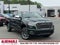 2026 RAM Ram 1500 RAM 1500 LIMITED LONGHORN CREW CAB 4X4 5'7' BOX