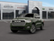 2026 RAM Ram 1500 RAM 1500 LIMITED LONGHORN CREW CAB 4X4 5'7' BOX