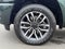 2026 RAM Ram 1500 RAM 1500 LIMITED LONGHORN CREW CAB 4X4 5'7' BOX