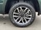 2026 RAM Ram 1500 RAM 1500 LIMITED LONGHORN CREW CAB 4X4 5'7' BOX