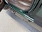 2026 RAM Ram 1500 RAM 1500 LIMITED LONGHORN CREW CAB 4X4 5'7' BOX