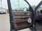 2026 RAM Ram 1500 RAM 1500 LIMITED LONGHORN CREW CAB 4X4 5'7' BOX