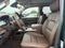 2026 RAM Ram 1500 RAM 1500 LIMITED LONGHORN CREW CAB 4X4 5'7' BOX