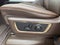 2026 RAM Ram 1500 RAM 1500 LIMITED LONGHORN CREW CAB 4X4 5'7' BOX