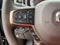 2026 RAM Ram 1500 RAM 1500 LIMITED LONGHORN CREW CAB 4X4 5'7' BOX