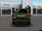 2026 RAM Ram 1500 RAM 1500 LIMITED LONGHORN CREW CAB 4X4 5'7' BOX