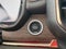 2026 RAM Ram 1500 RAM 1500 LIMITED LONGHORN CREW CAB 4X4 5'7' BOX