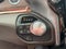 2026 RAM Ram 1500 RAM 1500 LIMITED LONGHORN CREW CAB 4X4 5'7' BOX