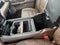 2026 RAM Ram 1500 RAM 1500 LIMITED LONGHORN CREW CAB 4X4 5'7' BOX