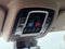 2026 RAM Ram 1500 RAM 1500 LIMITED LONGHORN CREW CAB 4X4 5'7' BOX