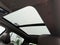 2026 RAM Ram 1500 RAM 1500 LIMITED LONGHORN CREW CAB 4X4 5'7' BOX