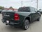 2026 RAM Ram 1500 RAM 1500 LIMITED LONGHORN CREW CAB 4X4 5'7' BOX