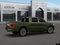 2026 RAM Ram 1500 RAM 1500 LIMITED LONGHORN CREW CAB 4X4 5'7' BOX