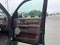 2026 RAM Ram 1500 RAM 1500 LIMITED LONGHORN CREW CAB 4X4 5'7' BOX