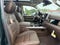 2026 RAM Ram 1500 RAM 1500 LIMITED LONGHORN CREW CAB 4X4 5'7' BOX