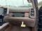 2026 RAM Ram 1500 RAM 1500 LIMITED LONGHORN CREW CAB 4X4 5'7' BOX