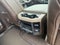 2026 RAM Ram 1500 RAM 1500 LIMITED LONGHORN CREW CAB 4X4 5'7' BOX