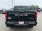 2026 RAM Ram 1500 RAM 1500 LIMITED LONGHORN CREW CAB 4X4 5'7' BOX