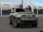 2026 RAM Ram 1500 RAM 1500 LIMITED LONGHORN CREW CAB 4X4 5'7' BOX