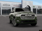 2026 RAM Ram 1500 RAM 1500 LIMITED LONGHORN CREW CAB 4X4 5'7' BOX