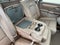 2026 RAM Ram 1500 RAM 1500 LIMITED LONGHORN CREW CAB 4X4 5'7' BOX