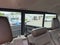 2026 RAM Ram 1500 RAM 1500 LIMITED LONGHORN CREW CAB 4X4 5'7' BOX