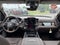 2026 RAM Ram 1500 RAM 1500 LIMITED LONGHORN CREW CAB 4X4 5'7' BOX