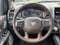 2026 RAM Ram 1500 RAM 1500 LIMITED LONGHORN CREW CAB 4X4 5'7' BOX
