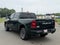 2026 RAM Ram 1500 RAM 1500 LIMITED LONGHORN CREW CAB 4X4 5'7' BOX
