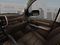 2026 RAM Ram 1500 RAM 1500 LIMITED LONGHORN CREW CAB 4X4 5'7' BOX
