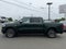 2026 RAM Ram 1500 RAM 1500 LIMITED LONGHORN CREW CAB 4X4 5'7' BOX