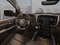 2026 RAM Ram 1500 RAM 1500 LIMITED LONGHORN CREW CAB 4X4 5'7' BOX