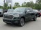 2026 RAM Ram 1500 RAM 1500 LIMITED LONGHORN CREW CAB 4X4 5'7' BOX